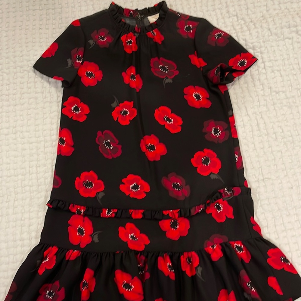 Kate Spade Dress